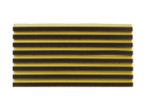 汽車飾件及配件3