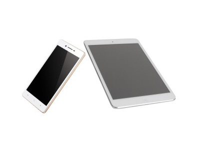 光學機器の部品