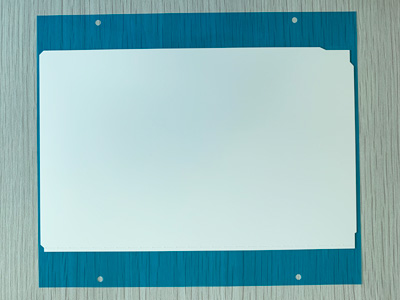 Accessories of Optical Equipment